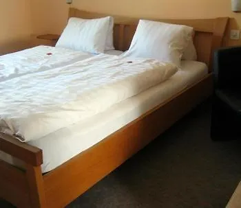Hotel Garni Ursalina