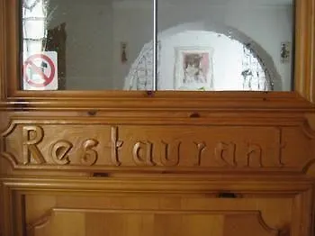 Garni Ursalina